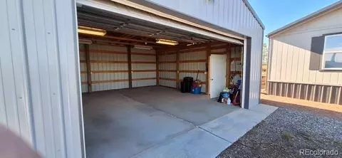 804 Sioux Ave, Simla, CO 80835 photo 20