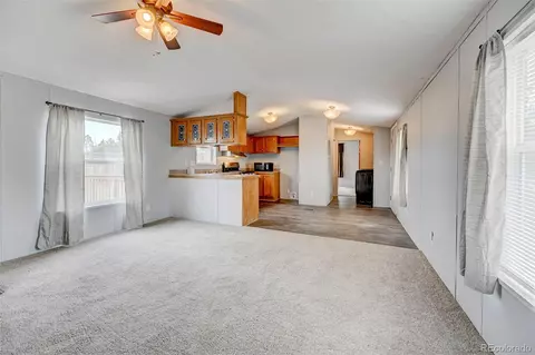 804 Sioux Ave, Simla, CO 80835 photo 6
