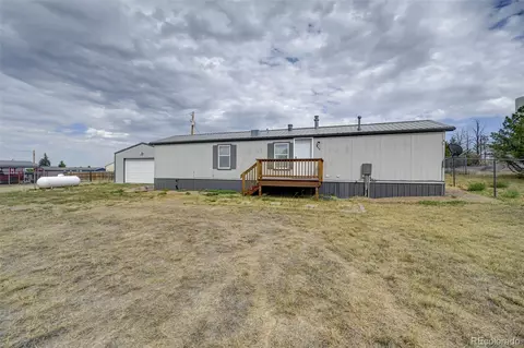 804 Sioux Ave, Simla, CO 80835 photo 2