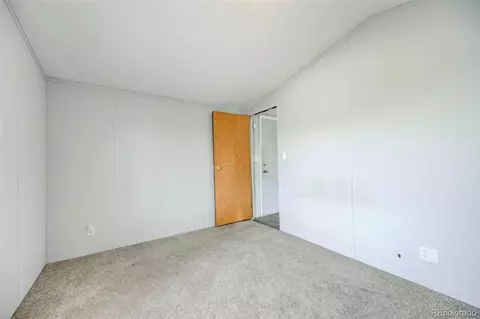 804 Sioux Ave, Simla, CO 80835 photo 13