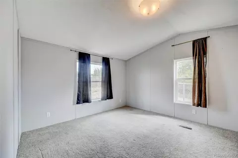 804 Sioux Ave, Simla, CO 80835 photo 12