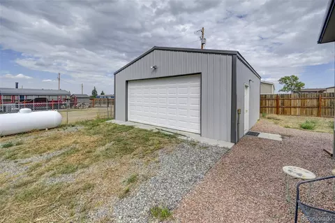 804 Sioux Ave, Simla, CO 80835 photo 17