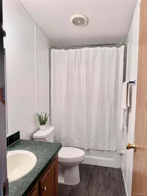 804 Sioux Ave, Simla, CO 80835 photo 10