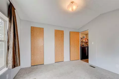 804 Sioux Ave, Simla, CO 80835 photo 11