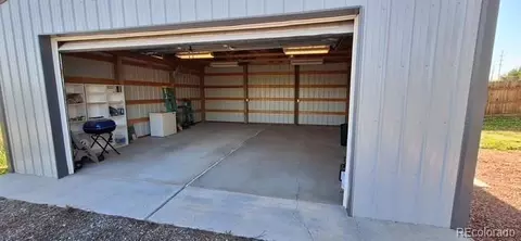 804 Sioux Ave, Simla, CO 80835 photo 18