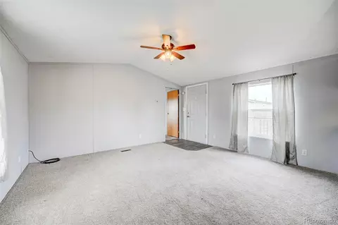 804 Sioux Ave, Simla, CO 80835 photo 8
