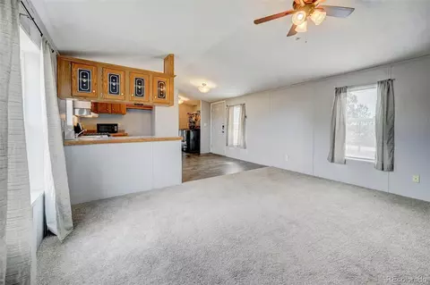 804 Sioux Ave, Simla, CO 80835 photo 5