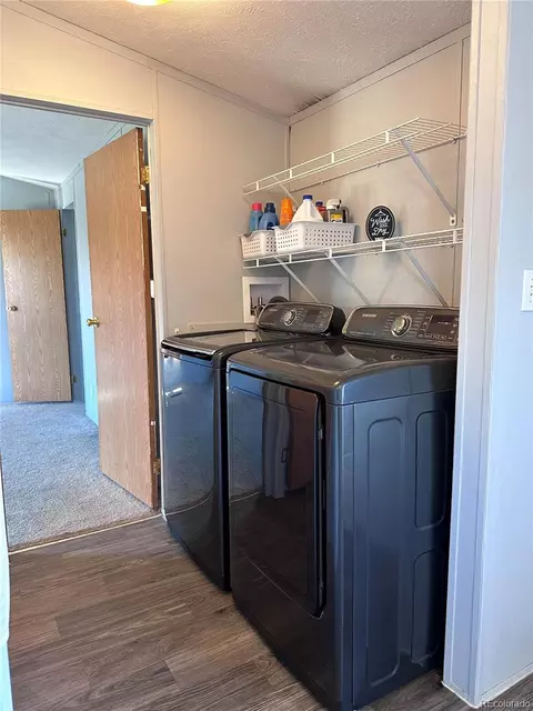 804 Sioux Ave, Simla, CO 80835 photo 7