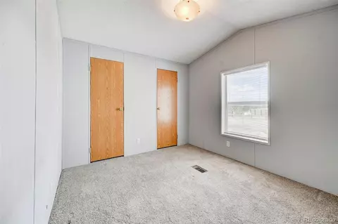 804 Sioux Ave, Simla, CO 80835 photo 14