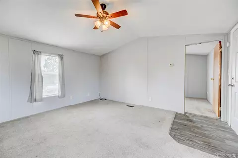804 Sioux Ave, Simla, CO 80835 photo 9