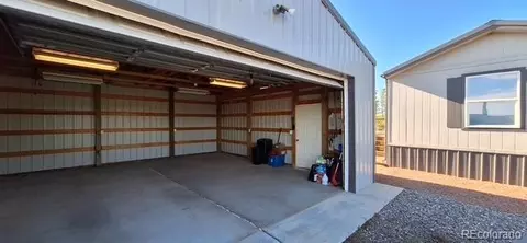 804 Sioux Ave, Simla, CO 80835 photo 19