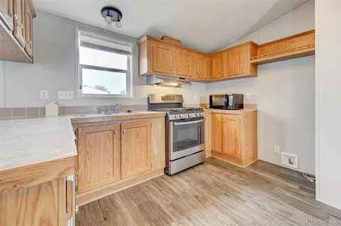 804 Sioux Ave, Simla, CO 80835 photo 4