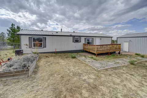 804 Sioux Ave, Simla, CO 80835 photo 15