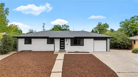 587 Ursula St, Aurora, CO 80011