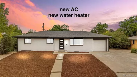 587 Ursula St, Aurora, CO 80011