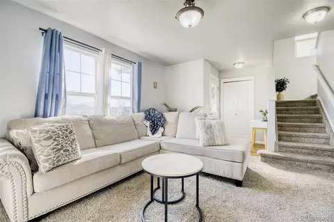 4619 Tanner Peak Trl, Brighton, CO 80601