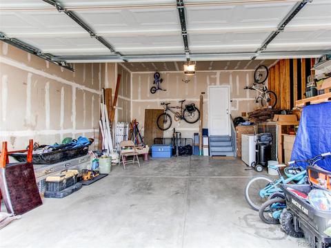 1632 E 164th Pl, Thornton, CO 80602 photo 32