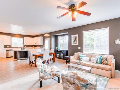 1632 E 164th Pl, Thornton, CO 80602 photo 18