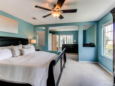 1632 E 164th Pl, Thornton, CO 80602 photo 34
