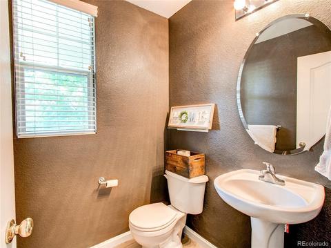 1632 E 164th Pl, Thornton, CO 80602 photo 7
