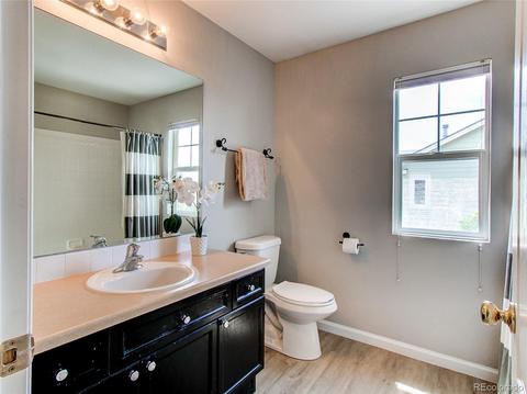 1632 E 164th Pl, Thornton, CO 80602 photo 24