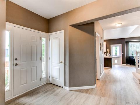 1632 E 164th Pl, Thornton, CO 80602 photo 5