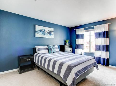 1632 E 164th Pl, Thornton, CO 80602 photo 23