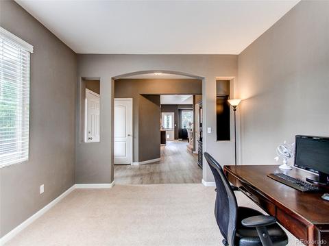 1632 E 164th Pl, Thornton, CO 80602 photo 6