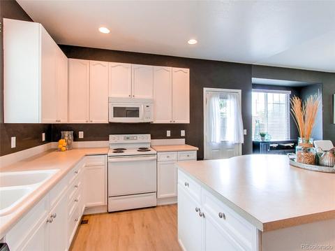 1632 E 164th Pl, Thornton, CO 80602 photo 13