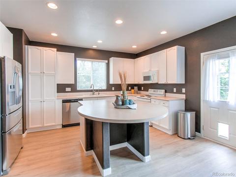 1632 E 164th Pl, Thornton, CO 80602 photo 8