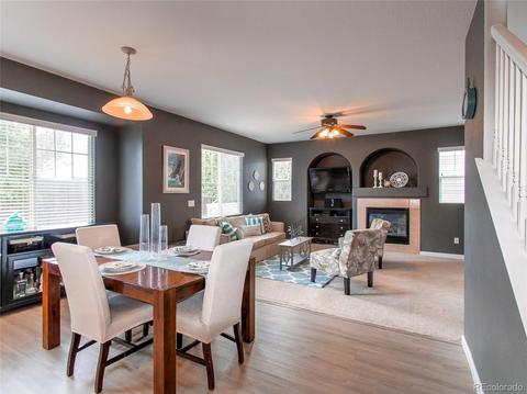 1632 E 164th Pl, Thornton, CO 80602 photo 15