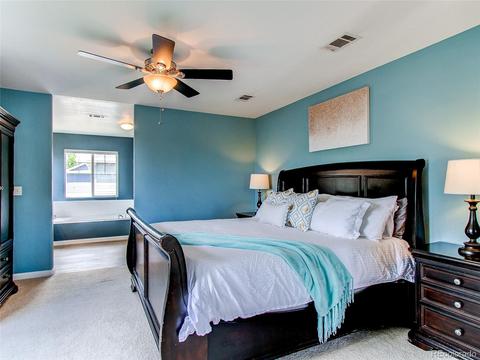 1632 E 164th Pl, Thornton, CO 80602 photo 35