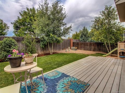 1632 E 164th Pl, Thornton, CO 80602 photo 29