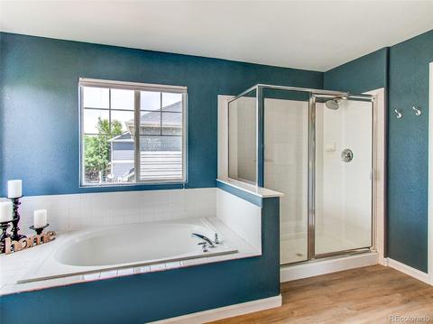 1632 E 164th Pl, Thornton, CO 80602 photo 37