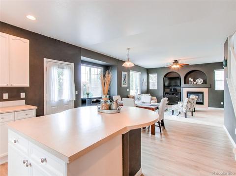 1632 E 164th Pl, Thornton, CO 80602 photo 12