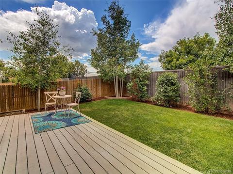 1632 E 164th Pl, Thornton, CO 80602 photo 28