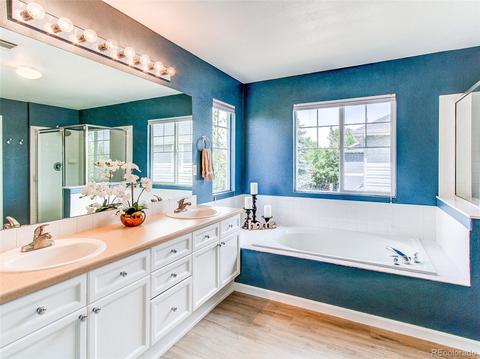 1632 E 164th Pl, Thornton, CO 80602 photo 36