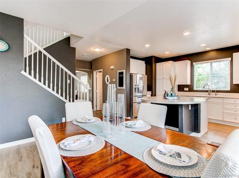 1632 E 164th Pl, Thornton, CO 80602 photo 14