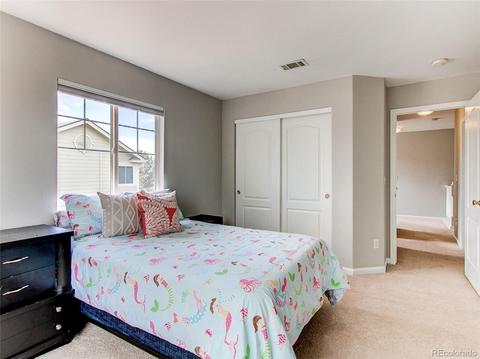 1632 E 164th Pl, Thornton, CO 80602 photo 26