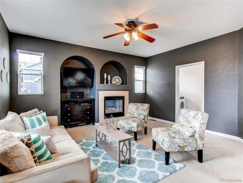 1632 E 164th Pl, Thornton, CO 80602 photo 16