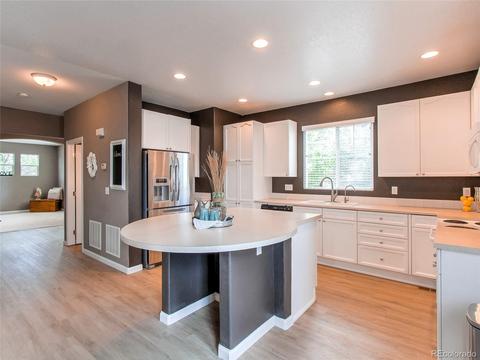 1632 E 164th Pl, Thornton, CO 80602 photo 10