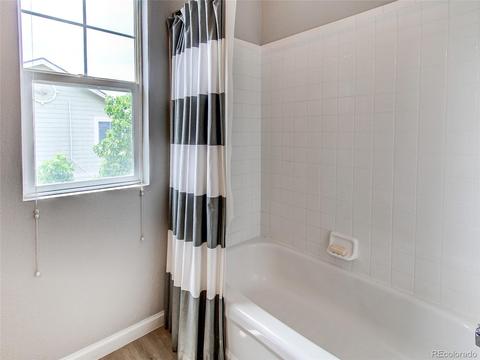 1632 E 164th Pl, Thornton, CO 80602 photo 25
