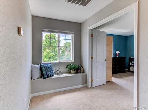 1632 E 164th Pl, Thornton, CO 80602 photo 22