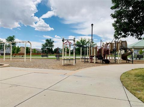 1632 E 164th Pl, Thornton, CO 80602 photo 33