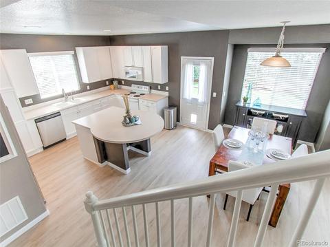 1632 E 164th Pl, Thornton, CO 80602 photo 19