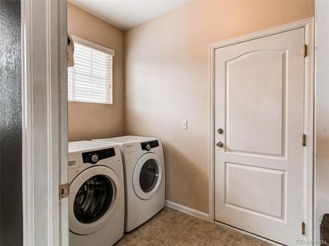 1632 E 164th Pl, Thornton, CO 80602 photo 20