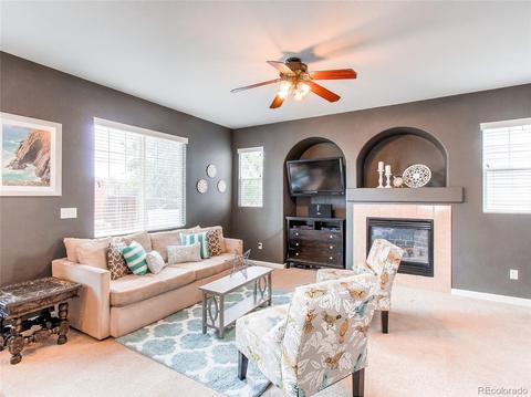 1632 E 164th Pl, Thornton, CO 80602 photo 17