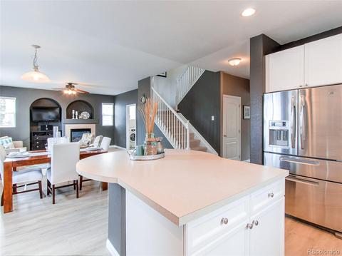 1632 E 164th Pl, Thornton, CO 80602 photo 11