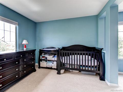 1632 E 164th Pl, Thornton, CO 80602 photo 27