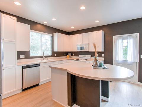 1632 E 164th Pl, Thornton, CO 80602 photo 9
